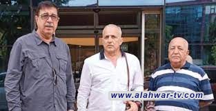 السوداني يرسل مبعوثاً عنه لتركيا لتفقد حالة الكابتن شرار حيدر وتحمل تكاليف علاجه